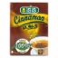ISIS CINNAMON 12FILTERS