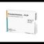 DEXAMETHASONE 5 AMP MUP 45 LE