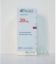 AVARA 20 MG 30 TAB 483 LE