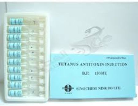 Picture for category VACCINES