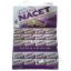 NACET 10 موس