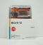 BIOVIT 12 DEPOT 2 AMP 2 ML 28 LE