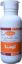 LUNA OXY 30 80ML