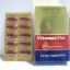 VITAMAX PLUS 20 CAP 98 LE