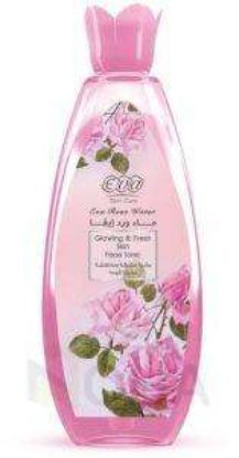 EVA ROSE WATER 100 ML