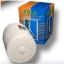 ZOLA ELASTIC BAND 6 CM
