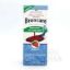 BRONCARE SYRUP 120 ML 35 LE