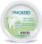 EVA. SMOKERS MENTHOL TOOTHPOWDER 45GM منتول ابيض