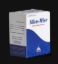 ALKA MISR POWDER 40 LE