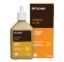 BETADINE SURGICAL SCRUB 120 ML