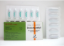 DECONGESTYL SUPP 39 LE
