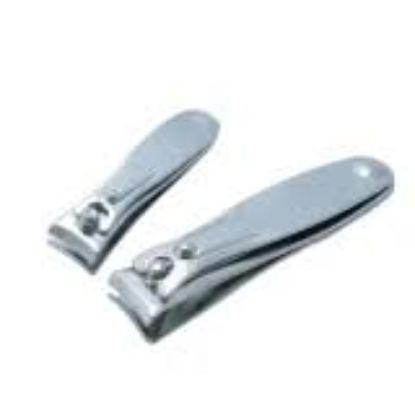 BEAUTY TOOLS قصافه اطفال صيني