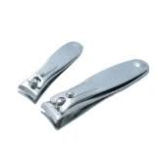 BEAUTY TOOLS قصافه اطفال صيني