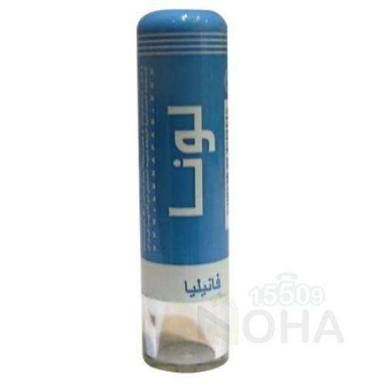 LUNA LIP MOISTURIZER VANILLA 3.5 G فانيلليا