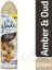 GLADE SPRAY 300ML بالعنبر والعود