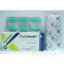 CALCIMATE 500 MG 12 CAP 20 LE