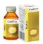 CASTOR OIL BANANA 60 ML بالموز