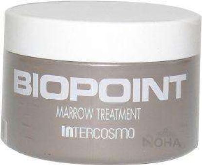 BIOPOINT MARROW MASK CREAM 250GM بالنخاع