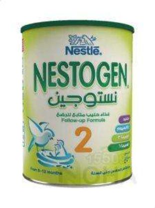 NESTOGEN 2 400 G