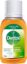 DETTOL SOLUTION 120 ML مطهر