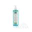 ISIS PHARMA TEENDERM GEL SENSITIVE 250ML