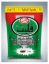 FLIT POWDER 125 ML حشرات زاحفه