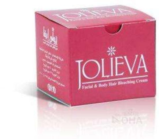 JOLI EVA HAIR BLEACHING 40 GM