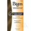 BIGEN POWDER HAIR COLOR 47 كستنائي متوسط