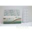 ALLERBAN SR 2 MG 20 TAB 24 LE