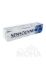 SENSODYNE FLUORIDE GM 50 معجون اسنان ازرق