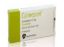 CALMEPAM 1.5 MG 30 TAB 10.8 LE