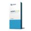 AIRONYL 20 TAB 12 LE