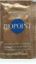 BIOPOINT DECOLORANT POWDER 50G بودرة تفتيح
