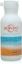 BIOPOINT OXY 10 75 G