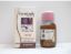 VERMIZOLE SYRUP 30 ML 26 LE
