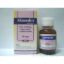 MOSEDIN SYRUP 70 LE
