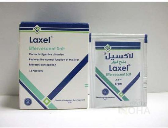 LAXEL SCAHETS 24 LE