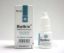 BALKIS INF NASAL DROPS