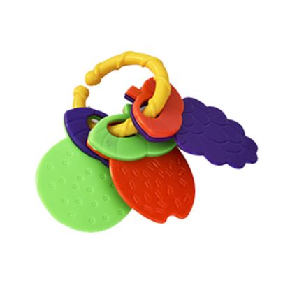 LA FRUTTA 22751 شخليلة اطفال