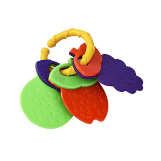LA FRUTTA 22751 شخليلة اطفال