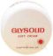 GLYSOLID SOFT CREAM 200ML