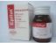 EPILAT 30 CAP