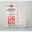 CIPROCIN 250 MG TAB 37 LE
