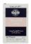 TANTUM ROSE 5 SACHETS 19 LE
