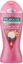 Palmolive Feel Glamorous Shower Gel 650 Ml