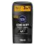 NIVEA STICK FOR MEN DEEP 50 ML