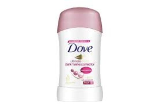 DOVE WOMEN ULTIMATE REPAIR DARKMARKS CORRECTOR STICK 40 G