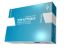 ZOFATRONE 8 MG 3 AMP 85.5 LE