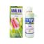 MALVA SOLUTION 240 ML 75 LE