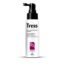 TRESS HAIR OIL 60 ML